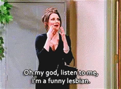 funny lesbian gif